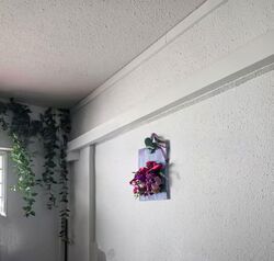 Blk 115 Eunos Vista (Bedok), HDB Executive #605924391